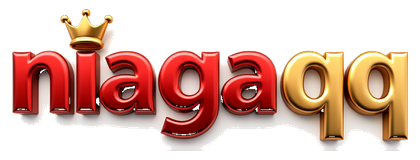 niagaqq