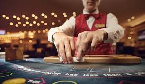 Dashboard 2D Number Game niagaqq menampilkan pilihan nomor dan sejarah taruhan