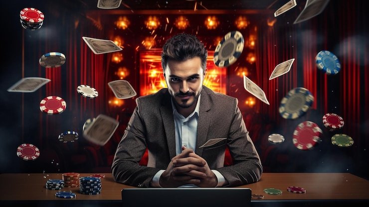 Dashboard niagaqq menampilkan kategori sportsbook Liga 1 dan permainan kasino