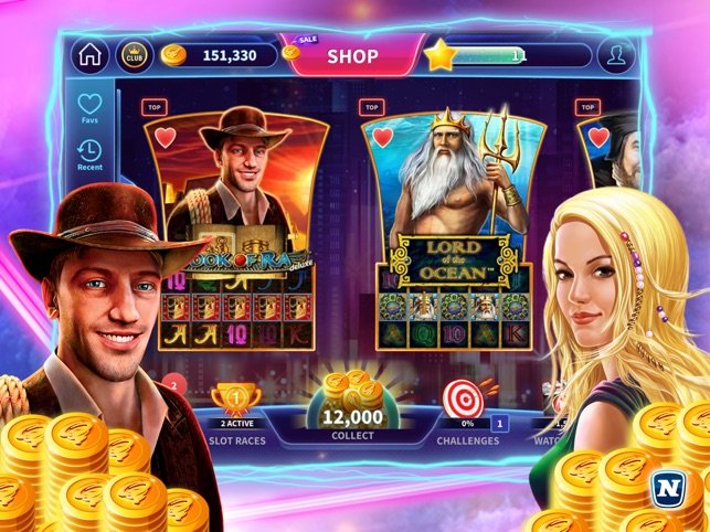 niagaqq featured game showcase niagaqq featured game showcase