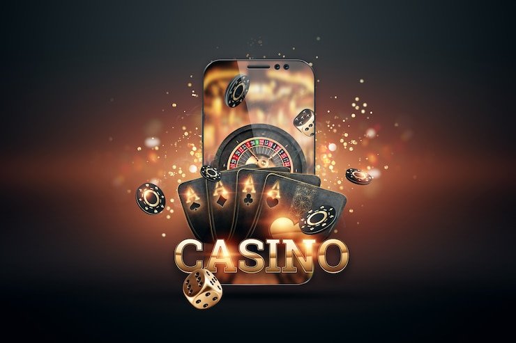 niagaqq featured game showcase niagaqq featured game showcase