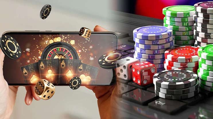 Dashboard pembayaran niagaqq dengan pilihan DANA, OVO, GoPay, dan bank virtual