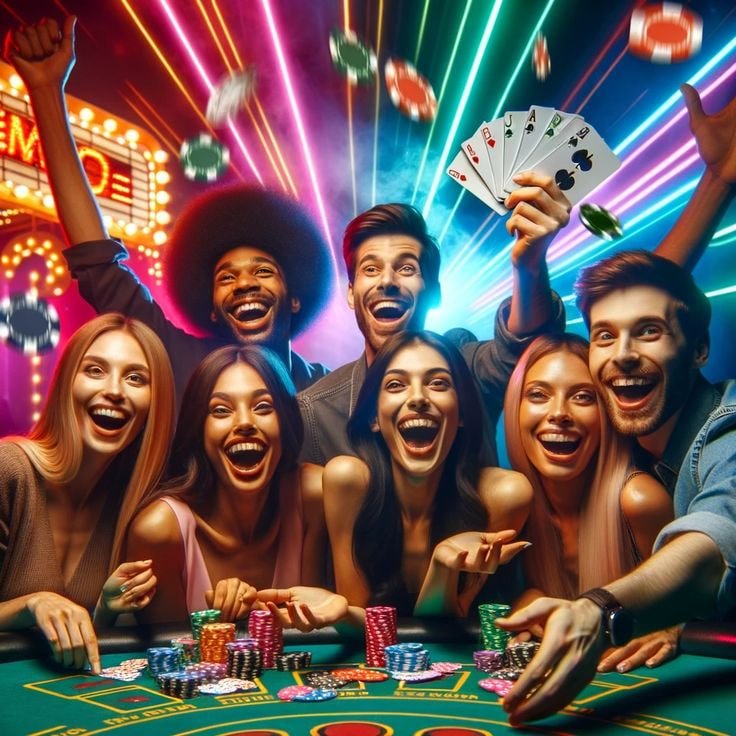 Dasar Number Game
